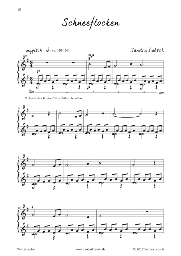 03_wz_schneeflocken.webp